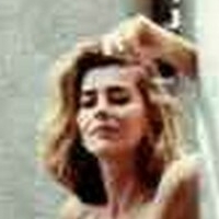 Maitê Proença Nackt