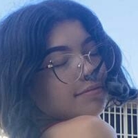 Maite Valentina Nackt