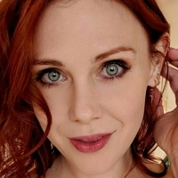 maitlandward Nackt
