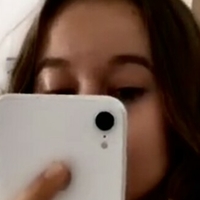 maja.1401 Nackt