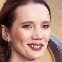 Maja Bloom Nackt