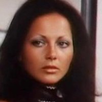 Maja Hoppe Nackt