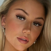 Maja Kruse Frank Nackt