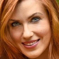 Maja Martina Merljak Nackt