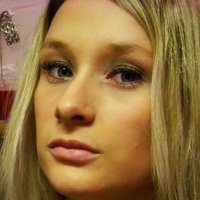 Maja Ottesen Nackt