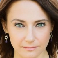 Maja Wampuszyc Nackt