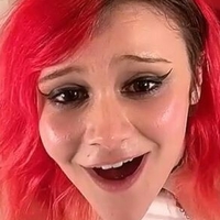 MajesticNudes Nackt