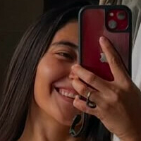 Majonavarrom Nackt