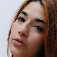 Maju Suicide Nackt
