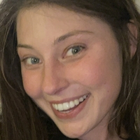 makaykale Nackt