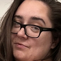 Makayla Montemayor Nackt