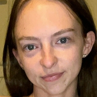 Makaylaj1998 Nackt