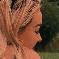 makaylaweavermain Nackt