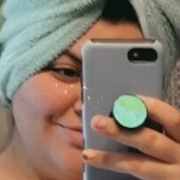 makeashcum Nackt