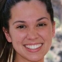 Makenna Gott Nackt