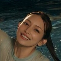 Maki Goto Nackt
