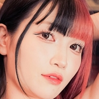 Maki Itoh Nackt