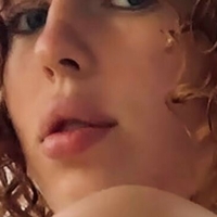 MakMary_M Nackt