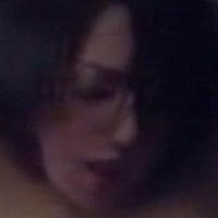Makoto Shinohara Nackt