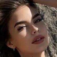 makshaeva Nackt