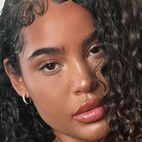 Malaika Terry AI Porn Nackt
