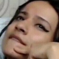 Malasexychick Nackt