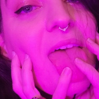 Malasmr Nackt