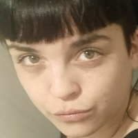 Maleba69 Nackt