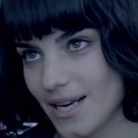 Malena Sánchez Nackt