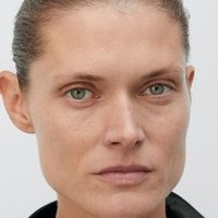 Malgosia Bela Nackt