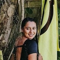 Malia Manuel Nackt