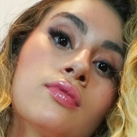 malibubaeley Nackt