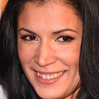 Malin Arvidsson Nackt