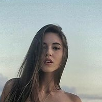 Malisiri Nackt