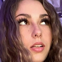 malorie_monroe Nackt
