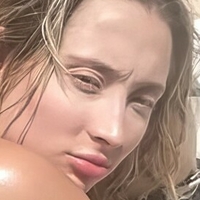 Malu Barbosa Nackt