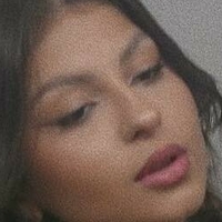 Malu Camargo Nackt
