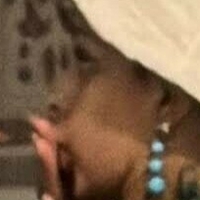 Malu Tamietti Nackt