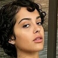 malutrevejo18 Nackt