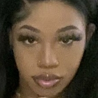 malykah4 Nackt