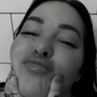 Mamachulo Nackt