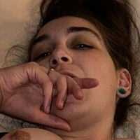 Mamagonnamilkyaa Nackt