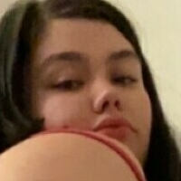 mamapeachxoxofree Nackt