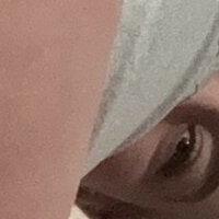 mamathicccheeks Nackt