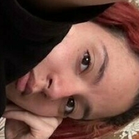 mami_xo23 Nackt