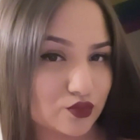 mami47 Nackt