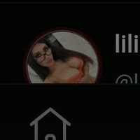 Mamiixime Nackt