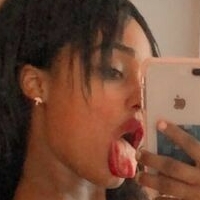 Mamiyoa_oficial Nackt