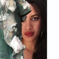 Manal Kara Nackt