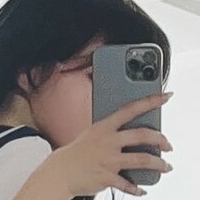 manamimoo Nackt